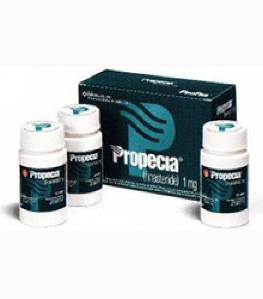 Buy mifepristone and misoprostol kit online